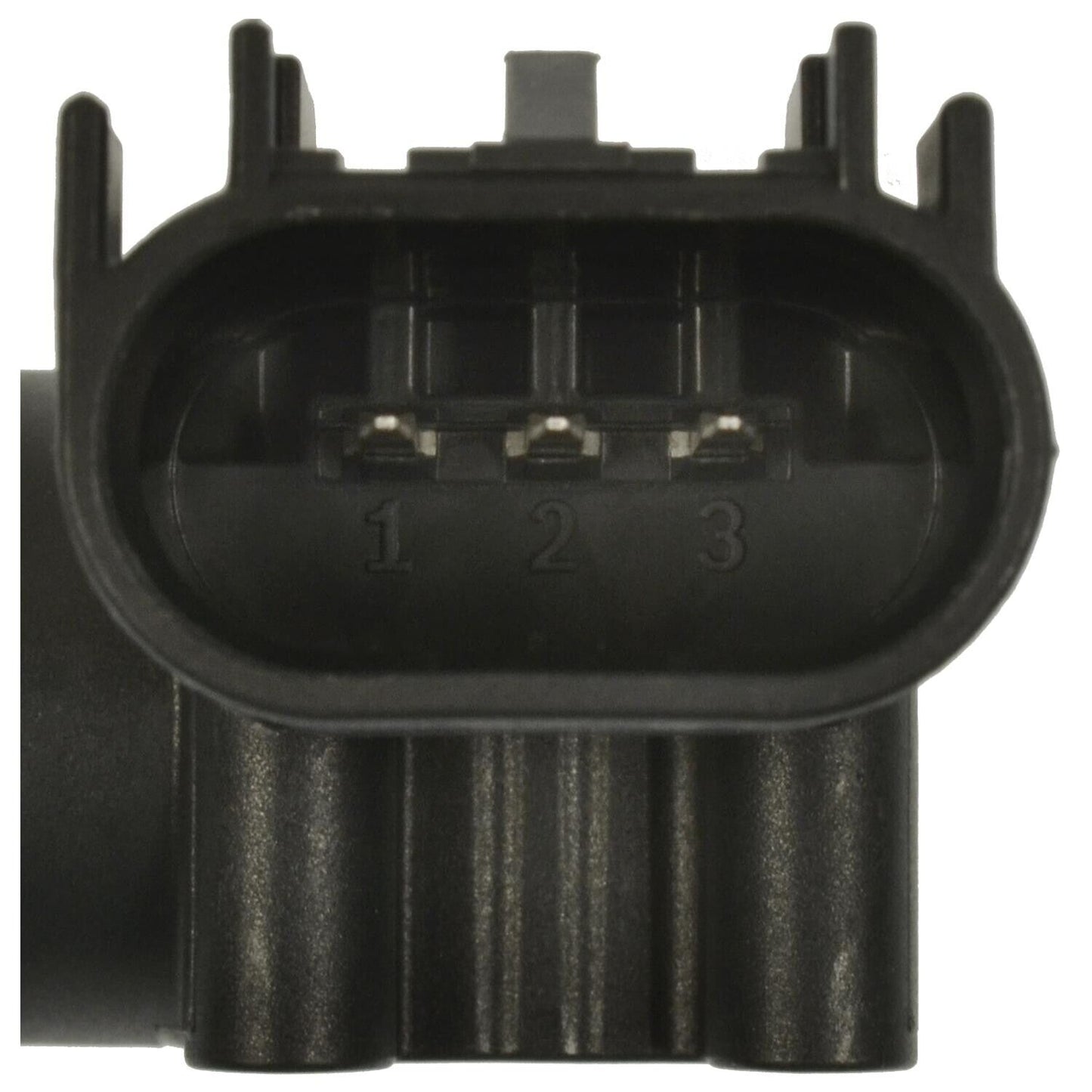 BWD BBST155 Power Brake Booster Vacuum Sensor
