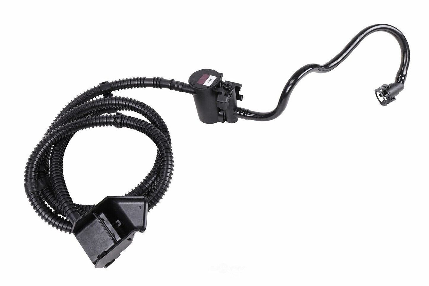 Genuine GM Parts 22840966 Vapor Canister Vent Solenoid