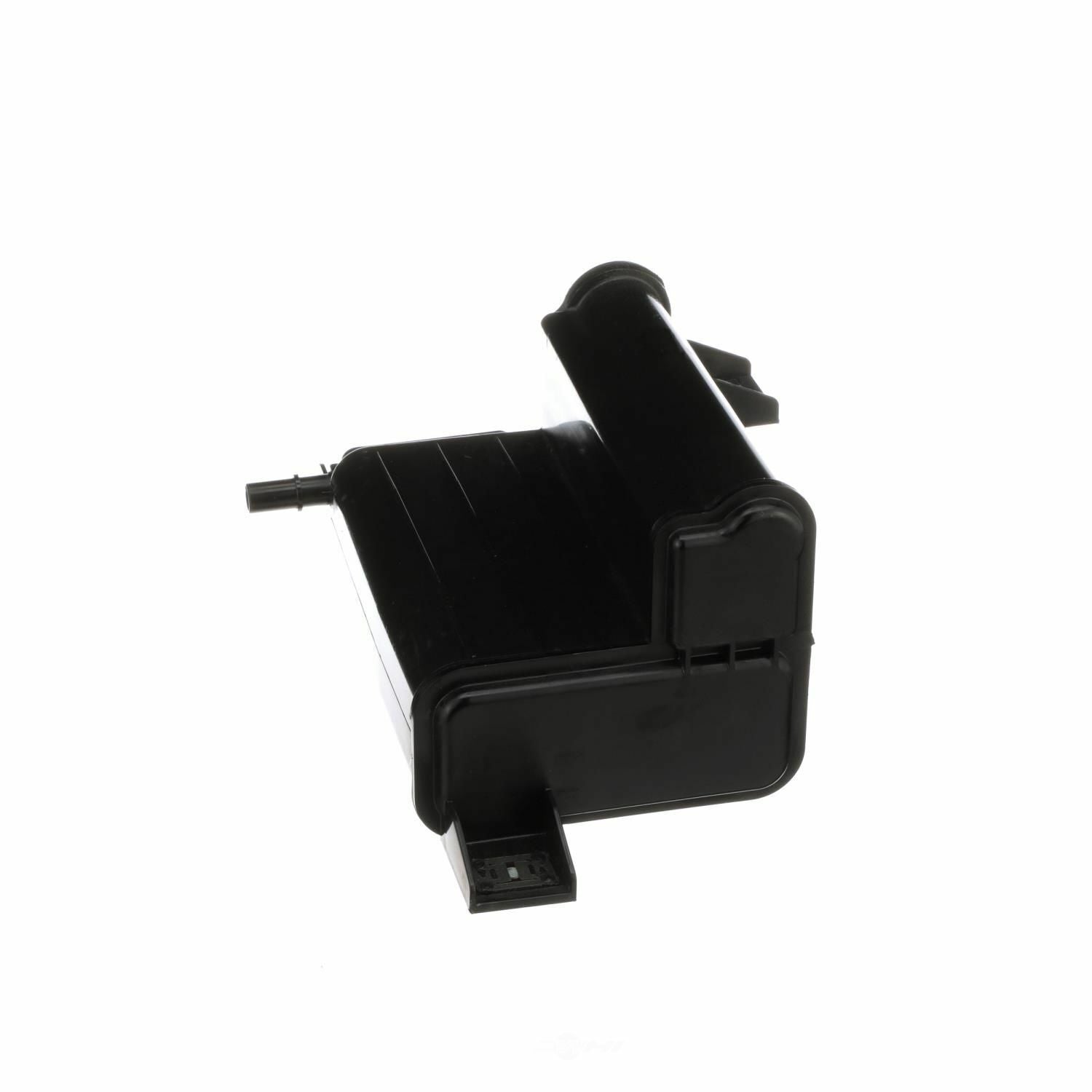 BWD CP1852 Vapor Canister
