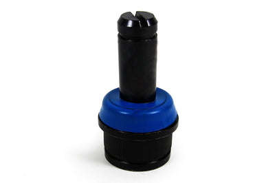 ACDelco Advantage MK8546 Suspension Ball Joint