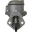 Spectra Premium Industries Inc SP1084MP Mechanical Fuel Pump