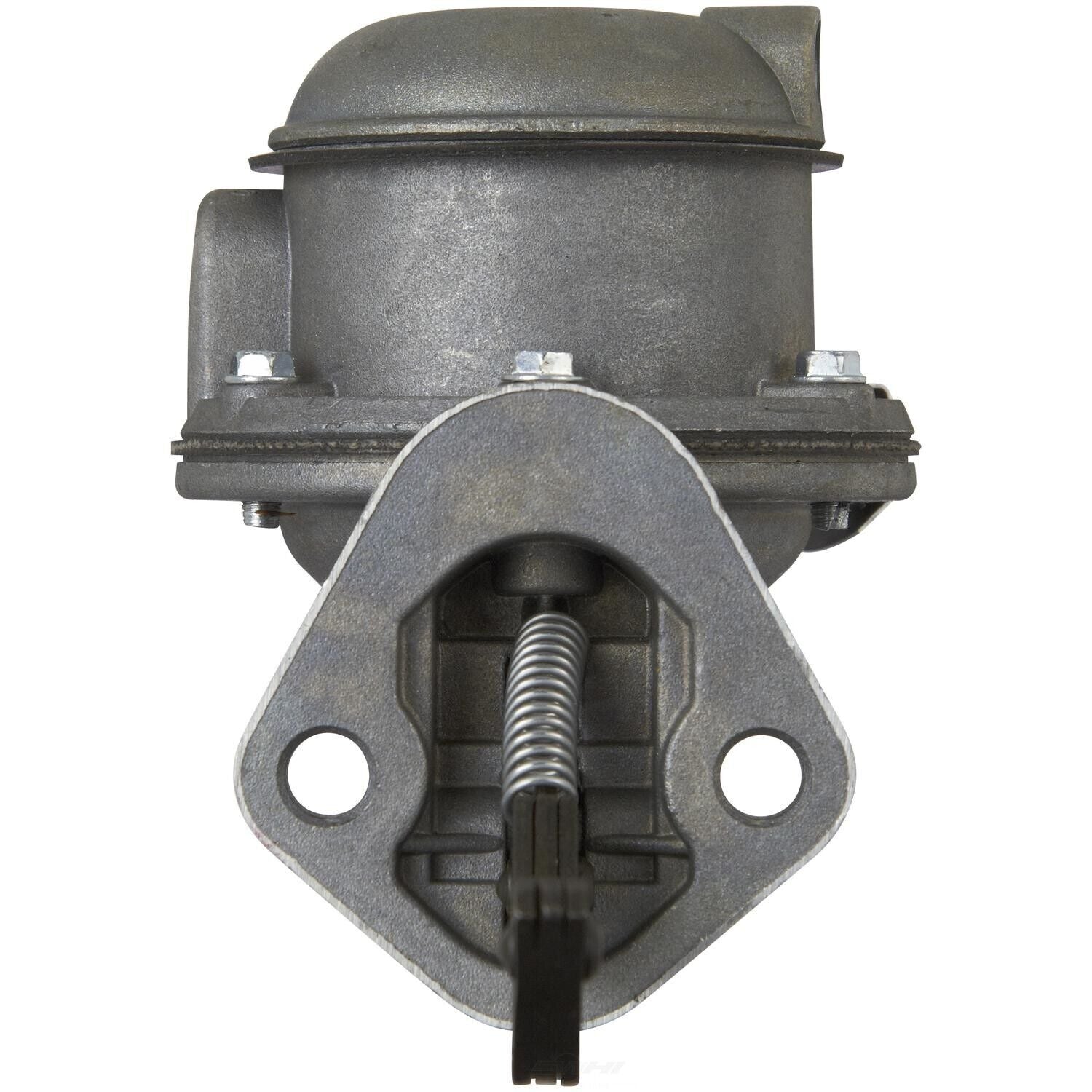 Spectra Premium Industries Inc SP1084MP Mechanical Fuel Pump