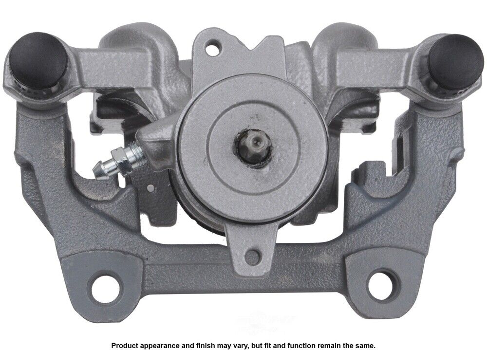 CARDONE ULTRA 18-P5476 Disc Brake Caliper