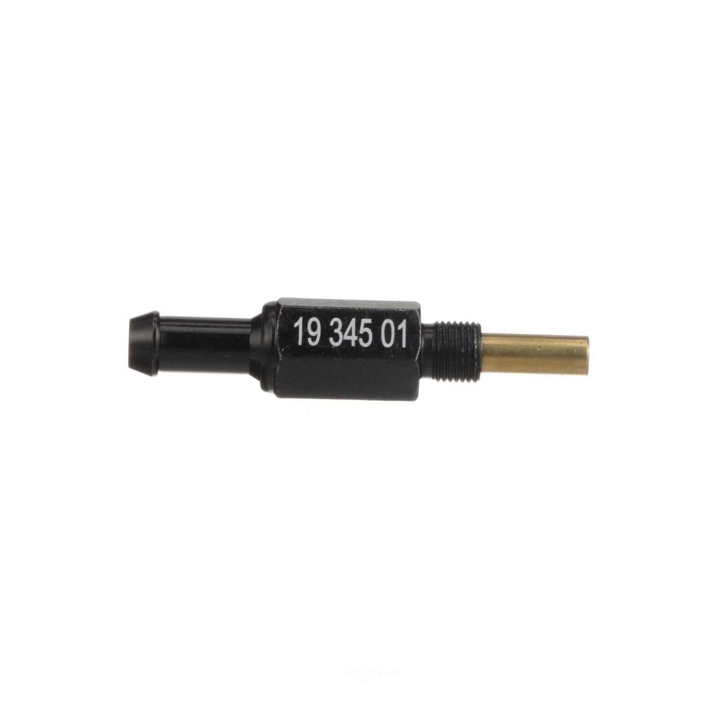 Standard V452 PCV Valve