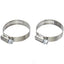 Spectra Premium Industries Inc FNH043 Fuel Filler Hose