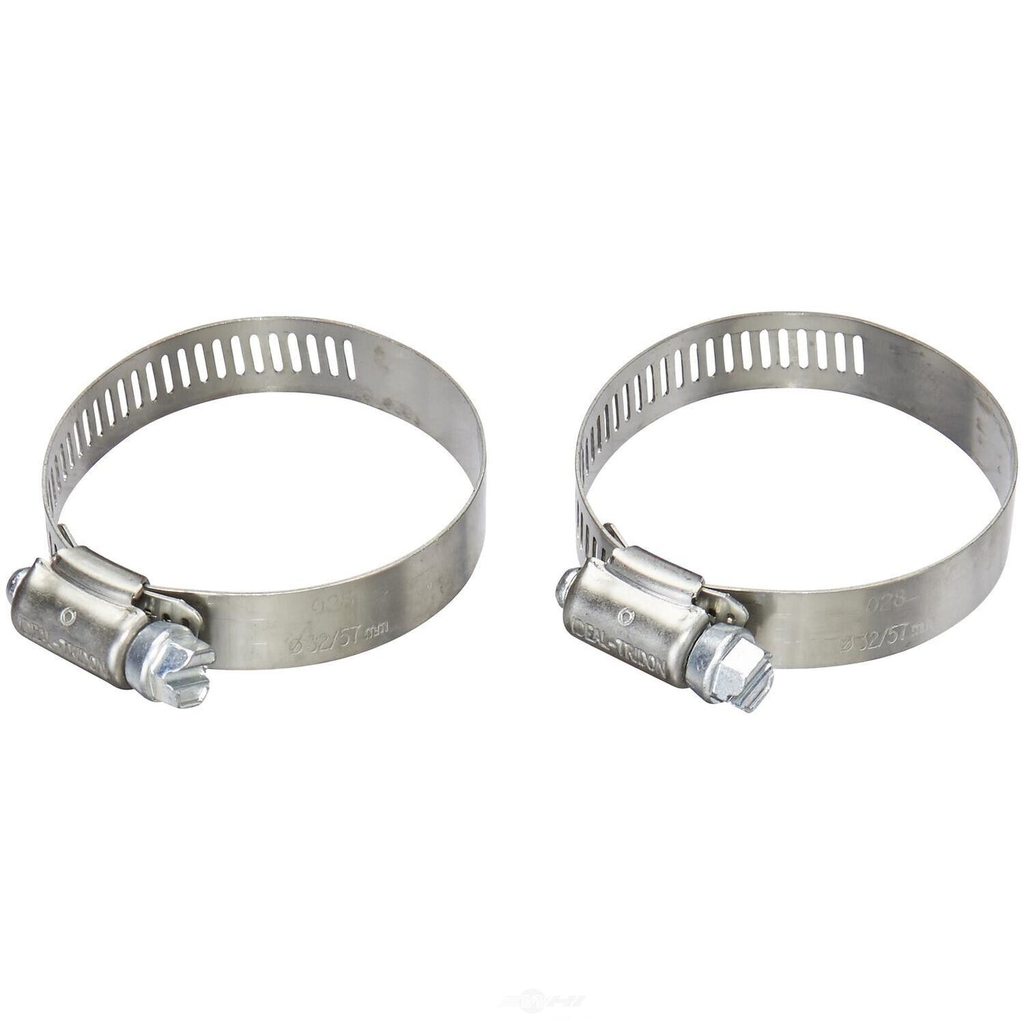 Spectra Premium Industries Inc FNH043 Fuel Filler Hose
