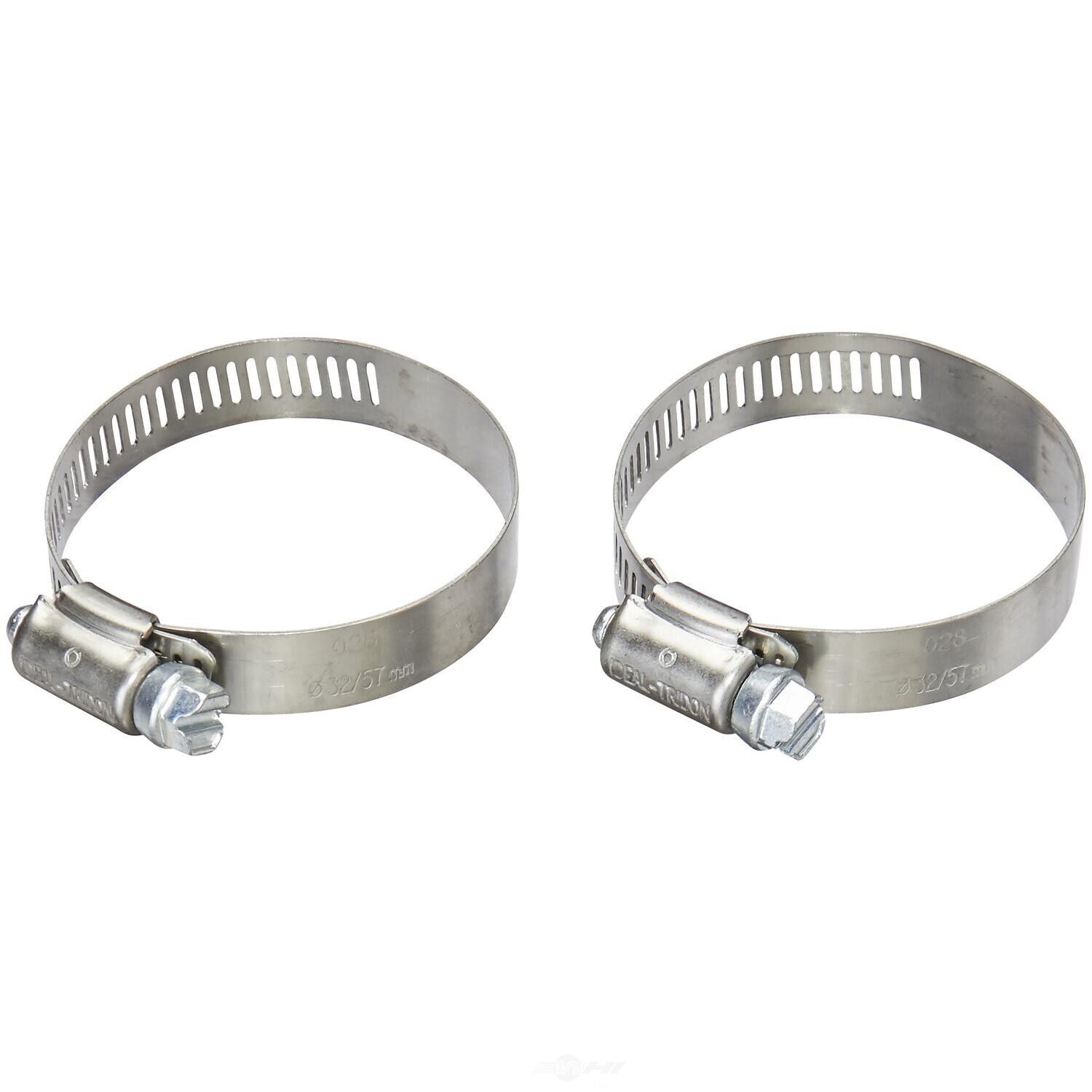 Spectra Premium Industries Inc FNH043 Fuel Filler Hose