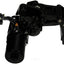 Dorman 747-901 Running Board Motor