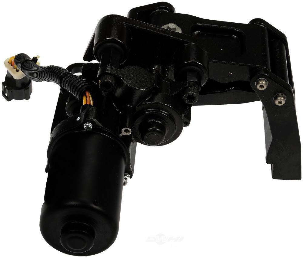 Dorman 747-901 Running Board Motor