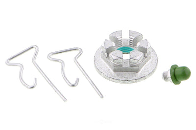 ACDelco Advantage TXK3198 Suspension Control Arm and Ball Joint Assembly