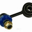 ACDelco Advantage MS80820 Suspension Stabilizer Bar Link Kit