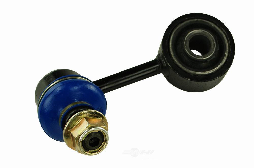 ACDelco Advantage MS80820 Suspension Stabilizer Bar Link Kit