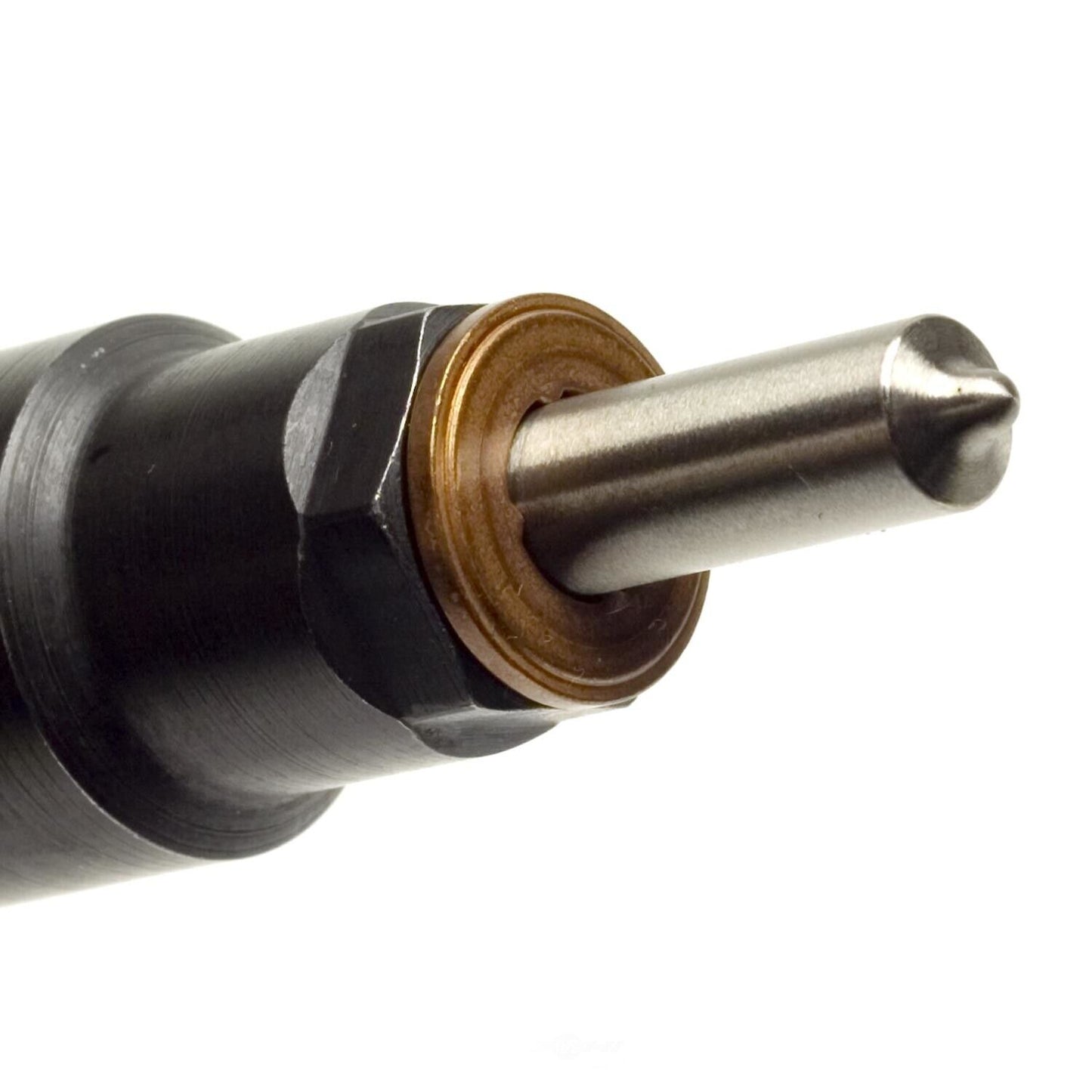 BWD 67561 Fuel Injector