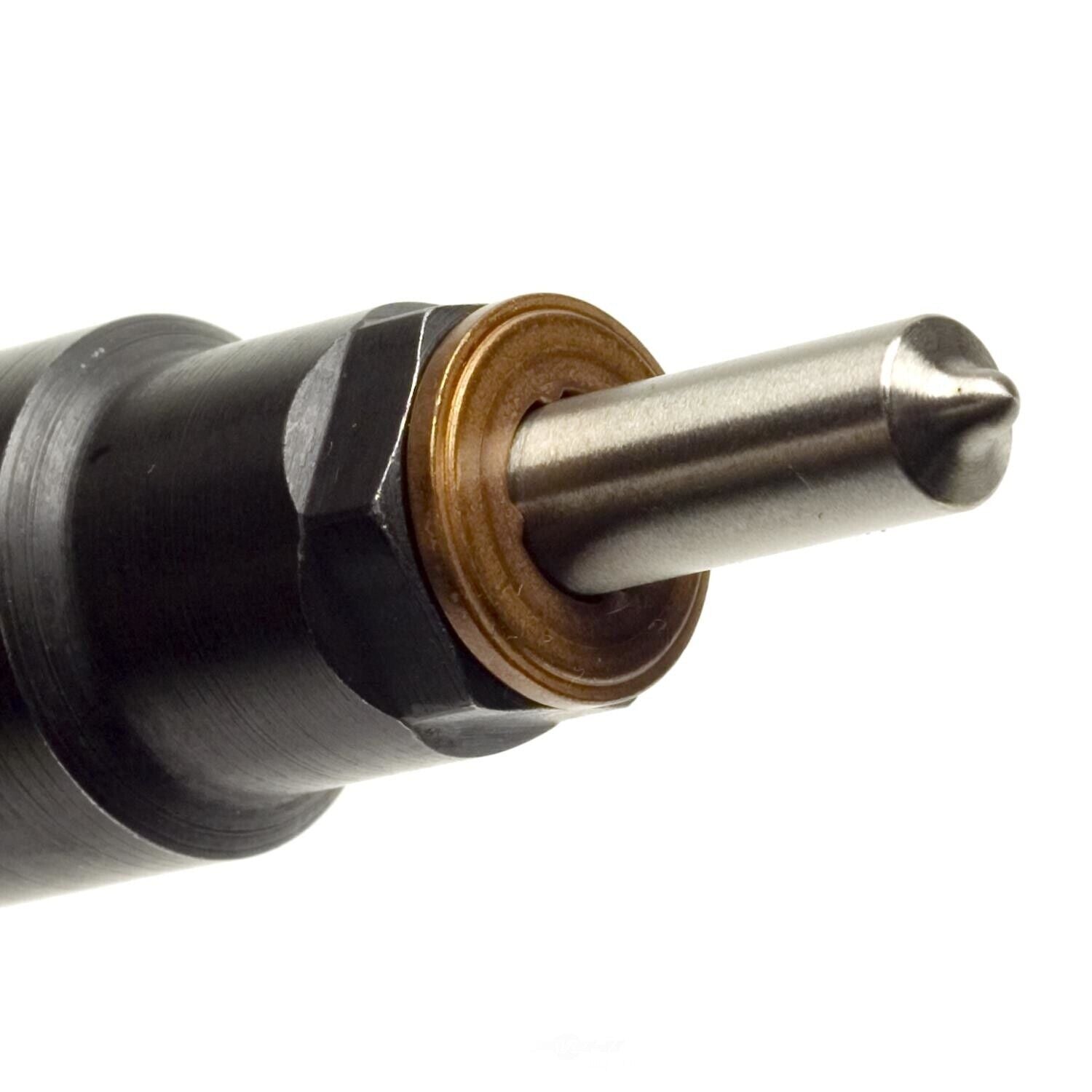 BWD 67561 Fuel Injector