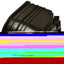 BWD CP1802 Vapor Canister