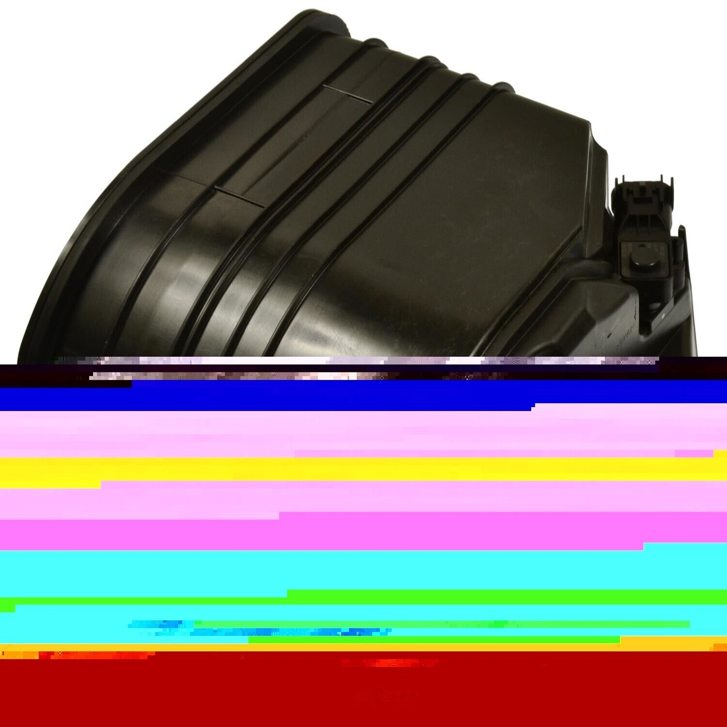 BWD CP1802 Vapor Canister