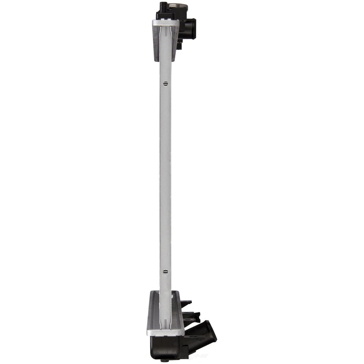Spectra Premium Industries Inc CU2431 Radiator