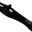 ACDelco Advantage MS601234 Suspension Control Arm