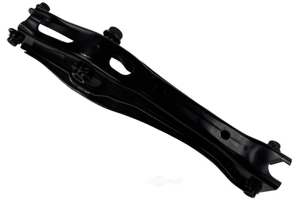 ACDelco Advantage MS601234 Suspension Control Arm