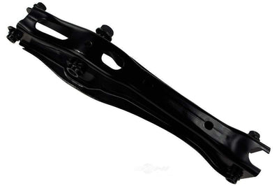 ACDelco Advantage MS601234 Suspension Control Arm