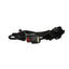 BWD PAN100 Park Assist Camera