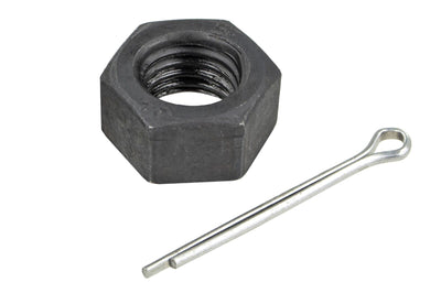 ACDelco Professional MS60649 Steering Tie Rod End