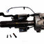 Genuine GM Parts 19332845 Steering Column
