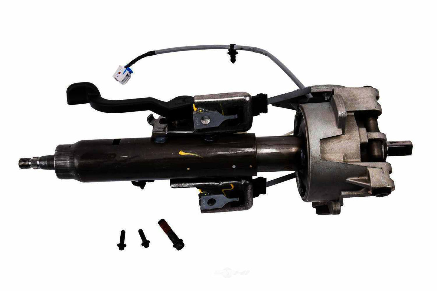 Genuine GM Parts 19332845 Steering Column