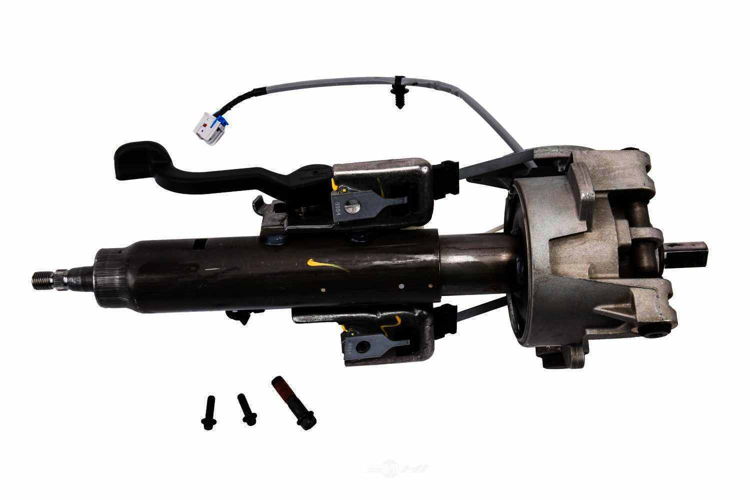 Genuine GM Parts 19332845 Steering Column