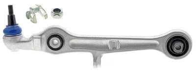 ACDelco Advantage MK80524 Suspension Control Arm and Ball Joint Assembly