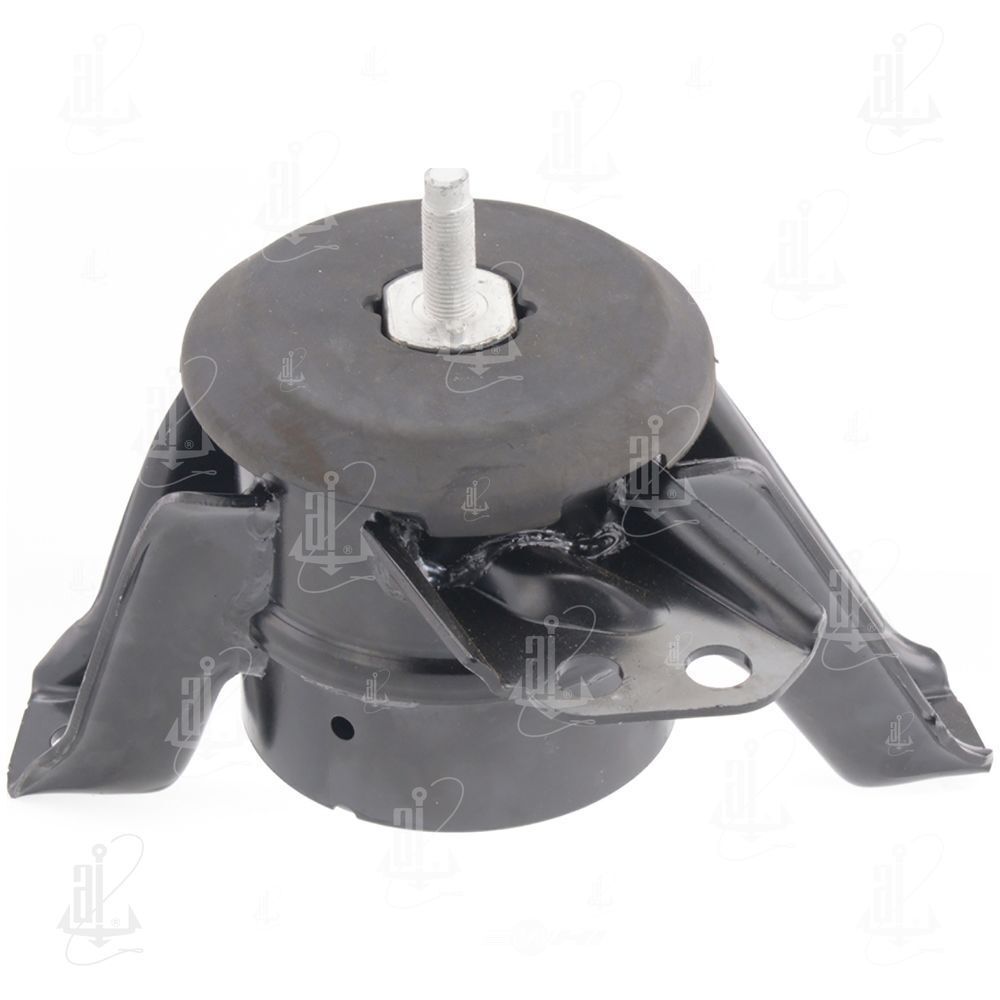 Anchor 10058 Engine Mount