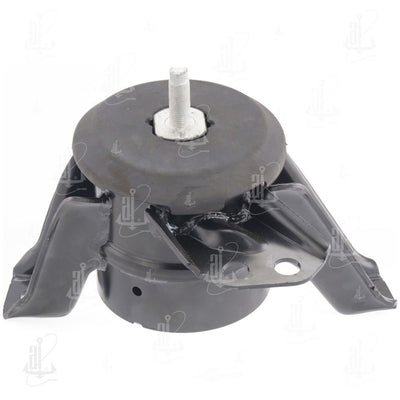 Anchor 10058 Engine Mount