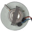 Spectra Premium Industries Inc SP7156M Fuel Pump Module Assembly