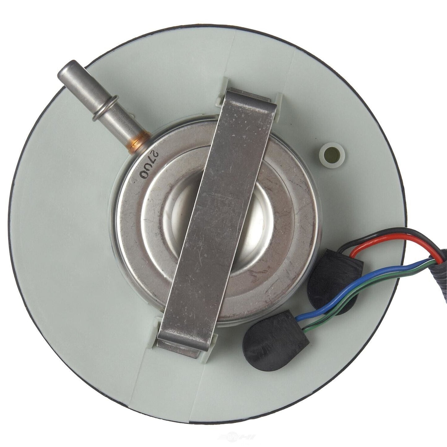 Spectra Premium Industries Inc SP7156M Fuel Pump Module Assembly
