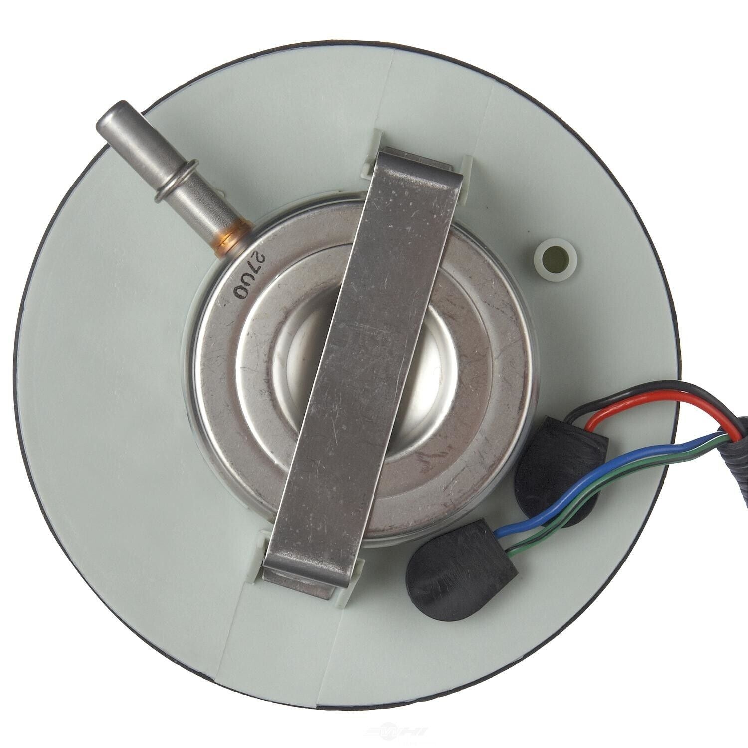 Spectra Premium Industries Inc SP7156M Fuel Pump Module Assembly