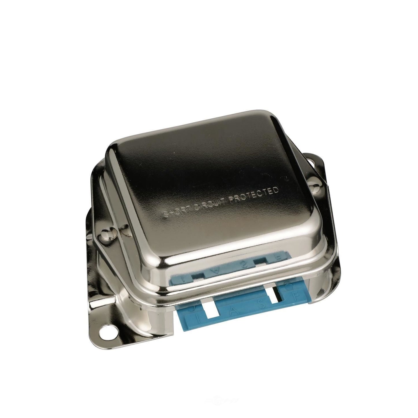 Standard VR-166 Voltage Regulator