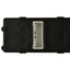 BWD WST2100 Door Window Switch