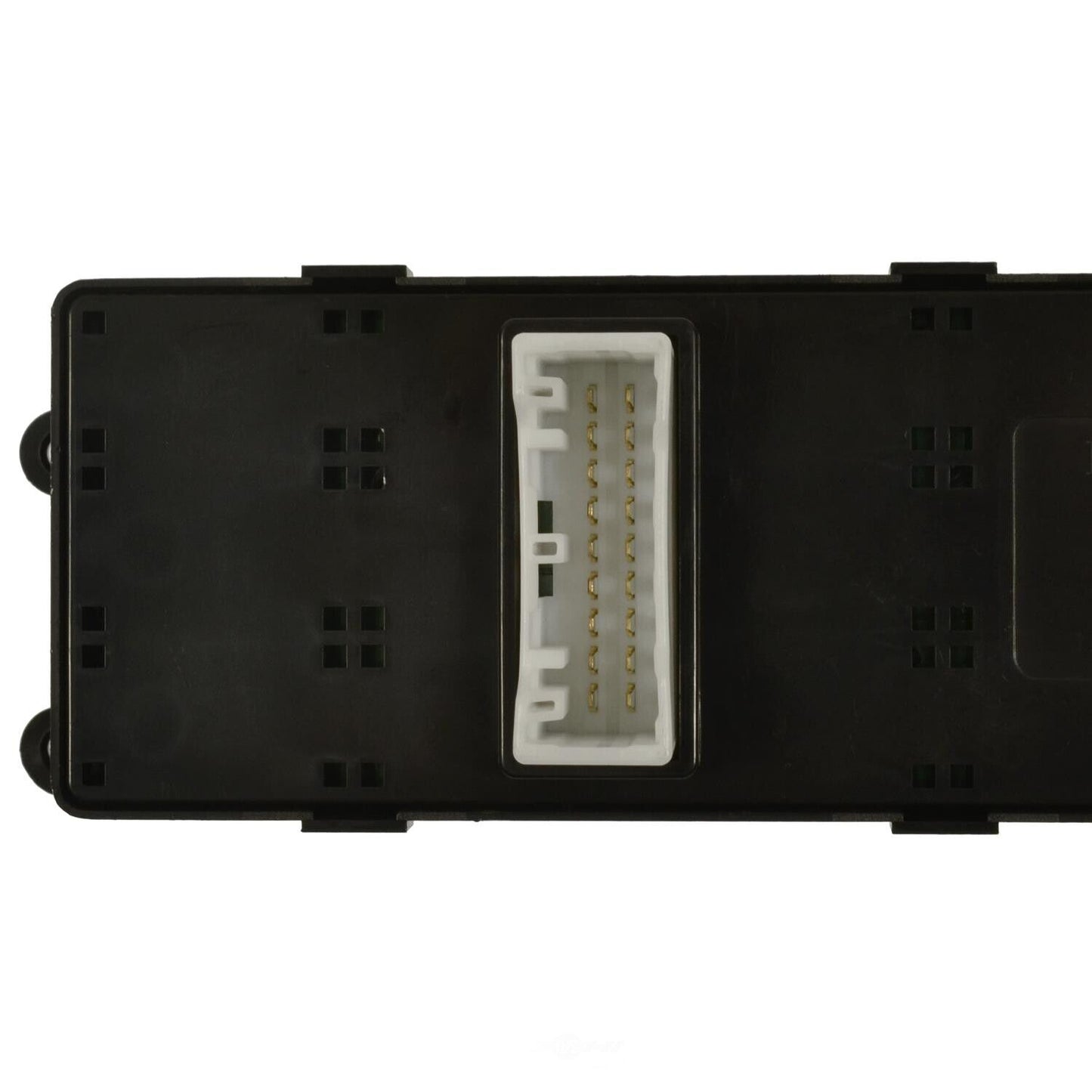 BWD WST2100 Door Window Switch