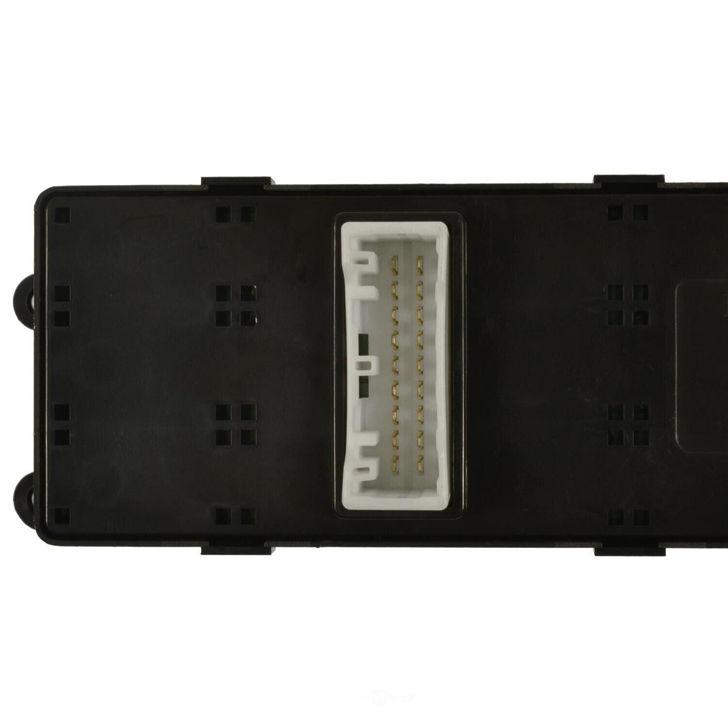 BWD WST2100 Door Window Switch