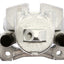 ACDelco Professional Durastop 18FR2546N Disc Brake Caliper