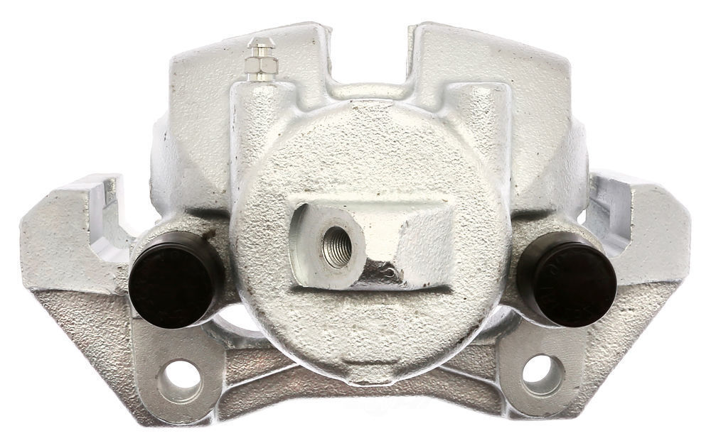 ACDelco Professional Durastop 18FR2546N Disc Brake Caliper