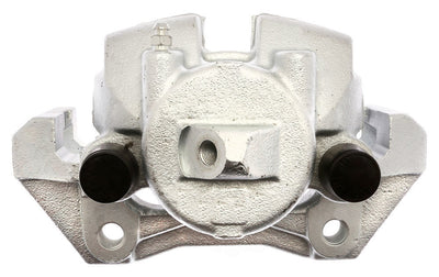 ACDelco Professional Durastop 18FR2546N Disc Brake Caliper