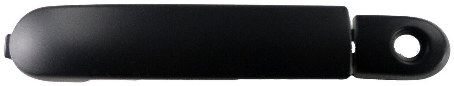 Dorman 82363 Exterior Door Handle