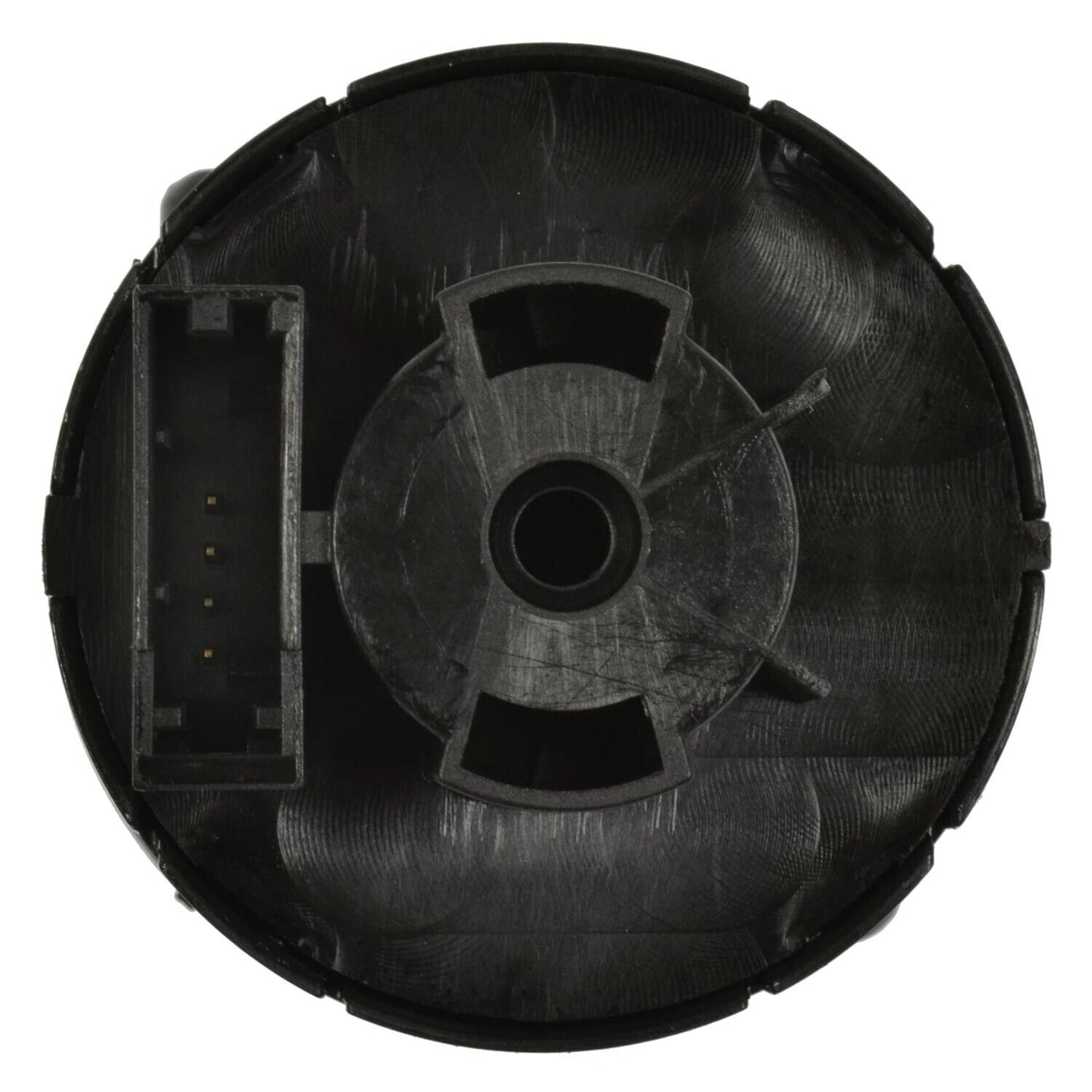 BWD S10519 Headlight Switch