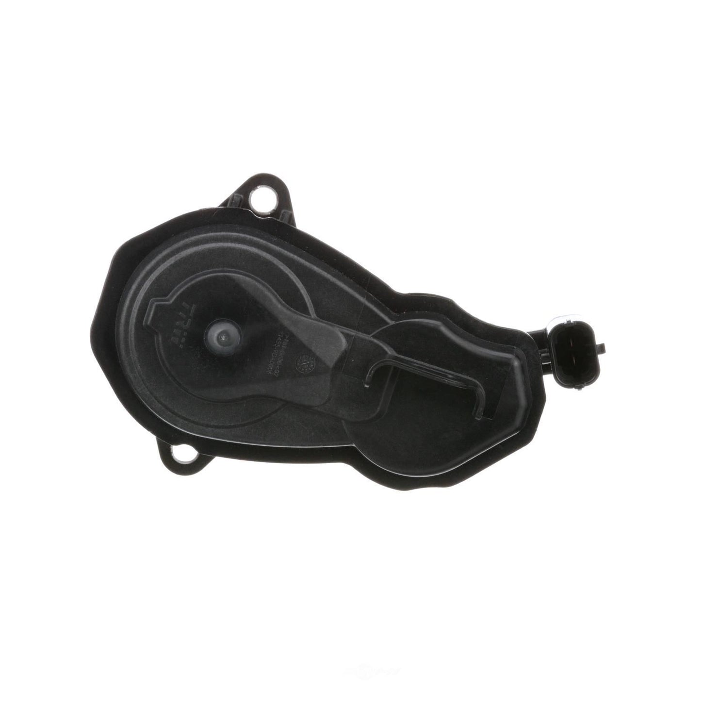 BWD EPB004 Parking Brake Actuator