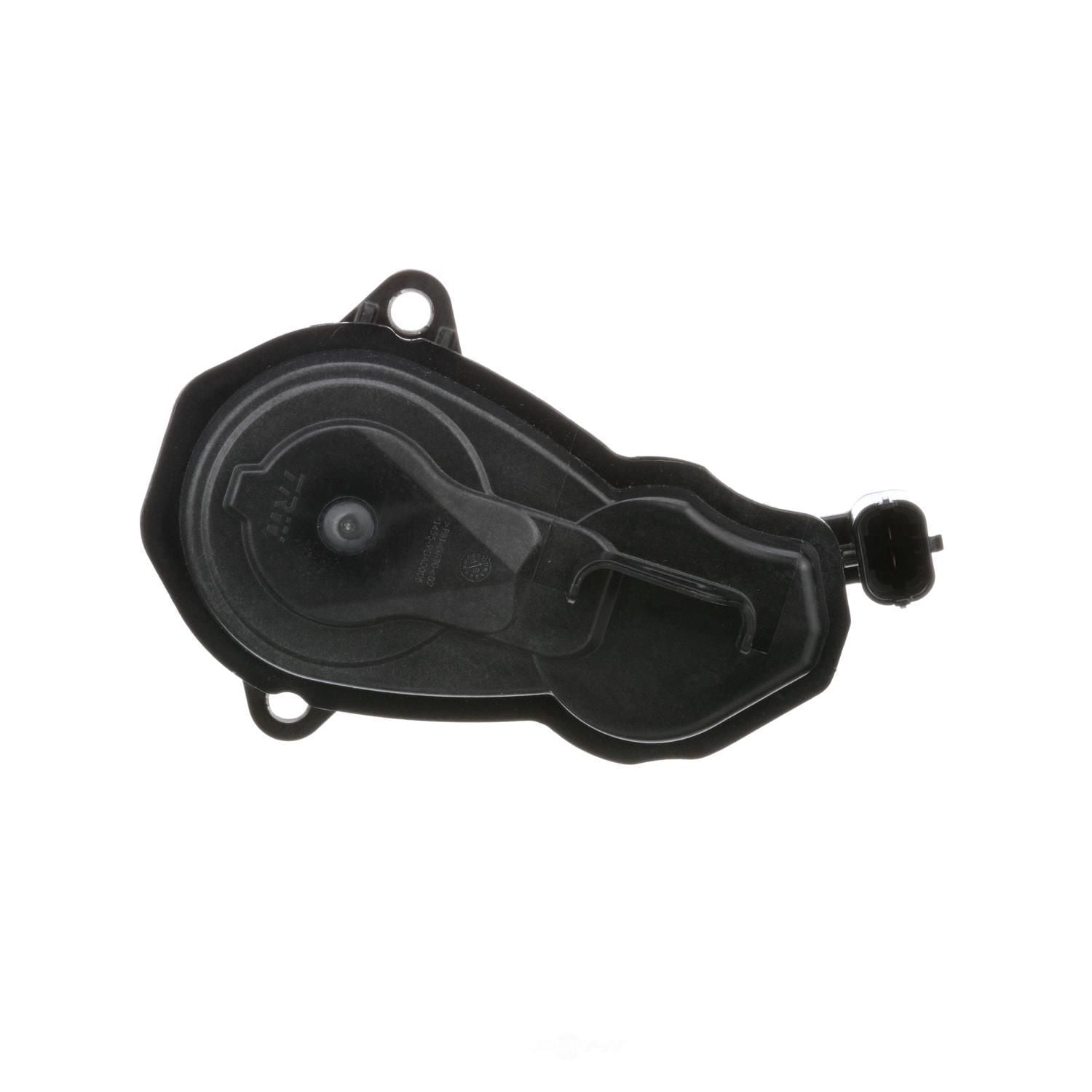 BWD EPB004 Parking Brake Actuator