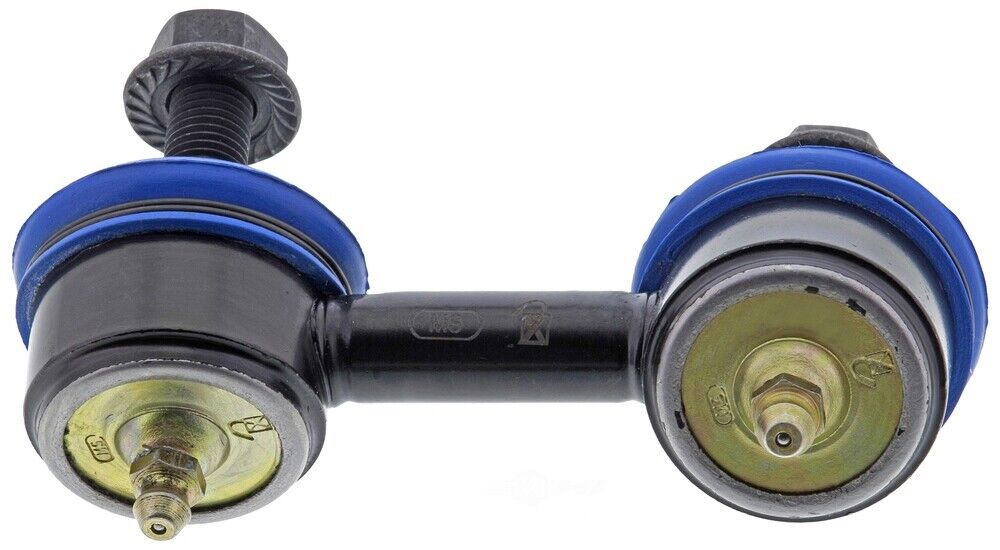 ACDelco Advantage MK90341 Suspension Stabilizer Bar Link Kit