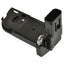 BWD MA1167 Mass Air Flow Sensor