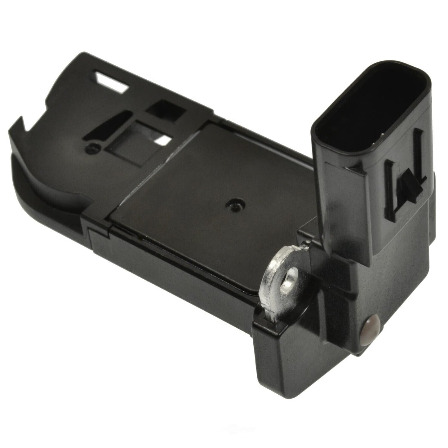 BWD MA1167 Mass Air Flow Sensor