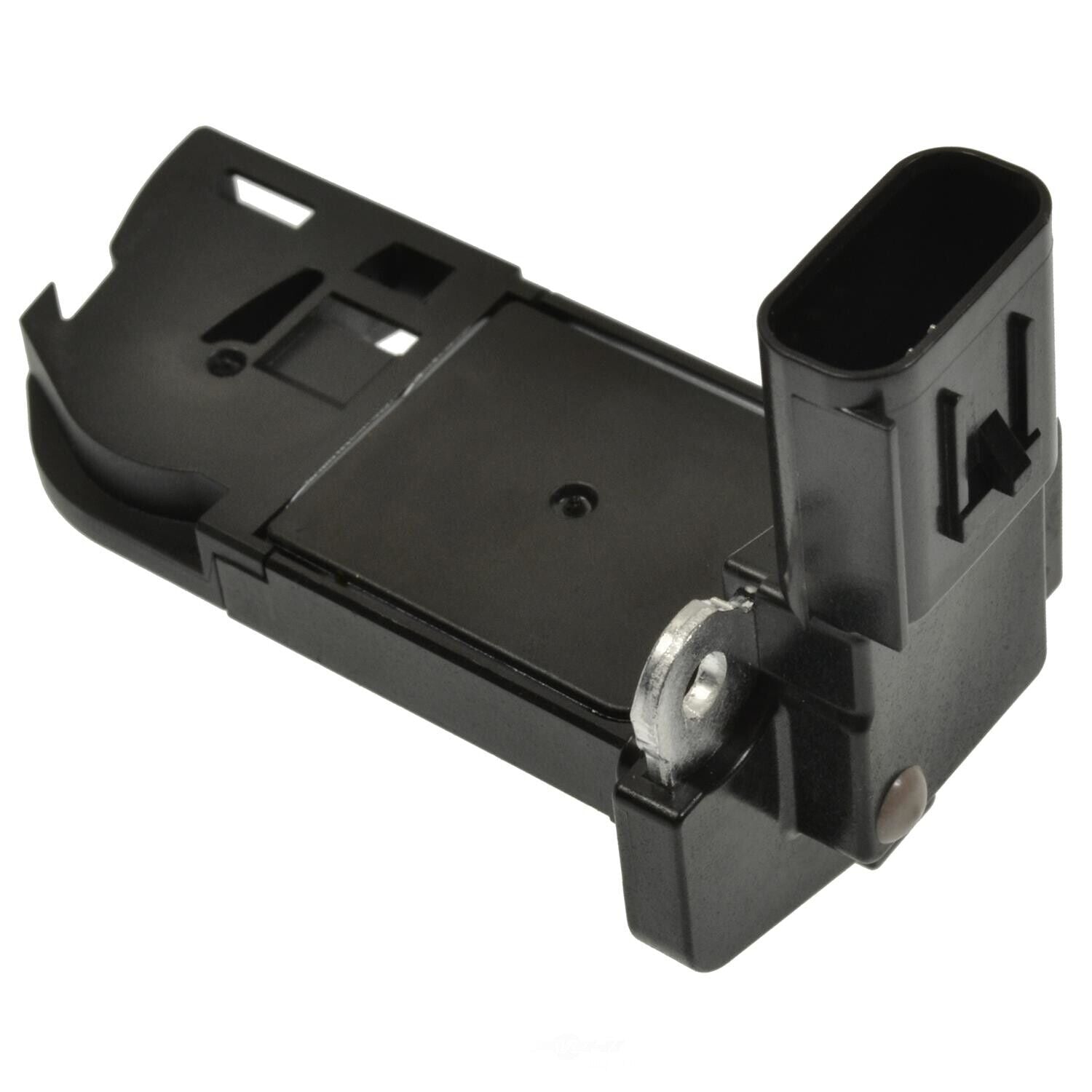 BWD MA1167 Mass Air Flow Sensor